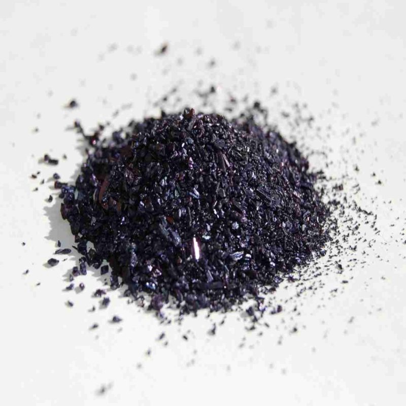 Potassium Permanganate Chem Max Corp