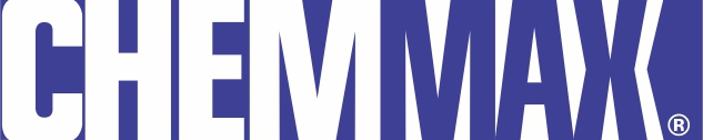 Chem Max Logo