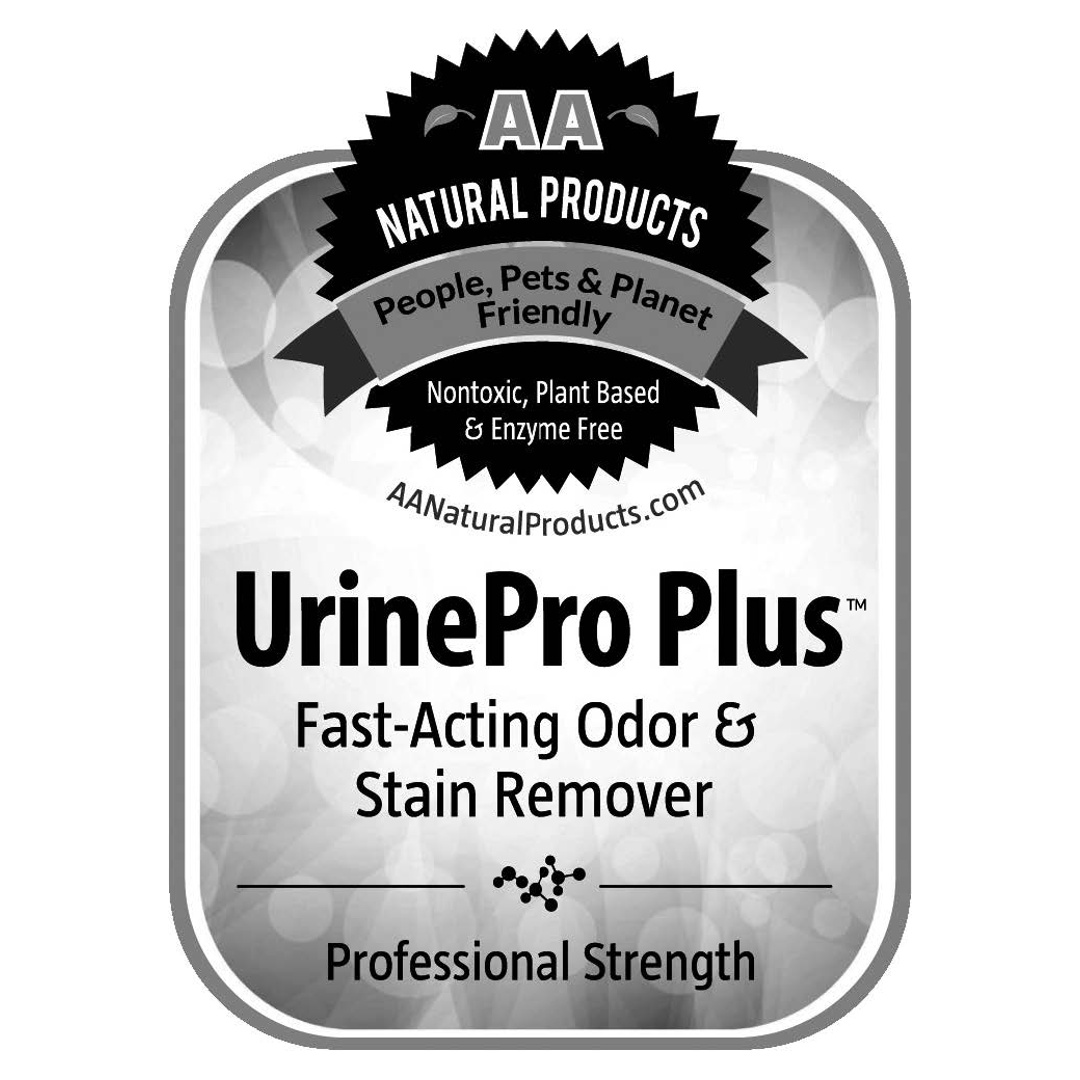 Urine Pro Plus