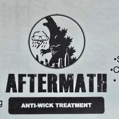 Aftermath