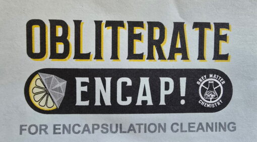 Obliterate