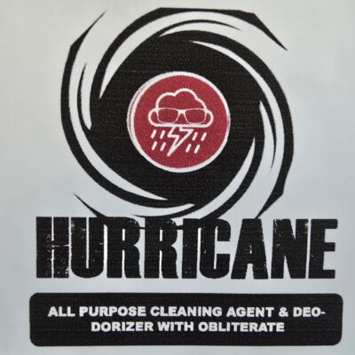 Hurricane